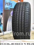 Maxxis Premitra HP5, 235/40 R18 95W в Новосибирске Maxxis Premitra HP5