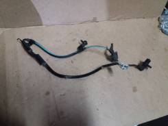 Датчик ABS в Куйбышеве Датчик abs. Toyota Harrier, ACU30, ACU35, GSU30, GSU31, GSU35, GSU36, MCU30, MCU31, MCU35, MCU36, MHU38, ACU30W, ACU35W, GSU30W, GSU35W, GSU36W, MCU30...