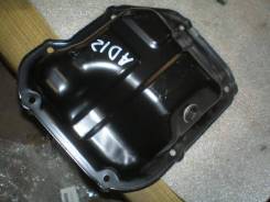 Поддон в Чите Поддон. Nissan: Wingroad, Grand Livina, Cube, Bluebird Sylphy, Tiida Latio, NV200, AD, Tiida, Latio, March, Cube Cubic, Note, Livina Двигатели: HR15DE...