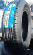 Maxxis Mecotra ME3+, 175/70R14 в Бийске Maxxis Mecotra ME3+. Летние, 2018 год, новые