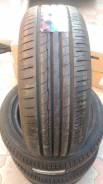 Yokohama BluEarth-A AE-50, 245/45 R17 в Новосибирске Yokohama BluEarth-A AE-50