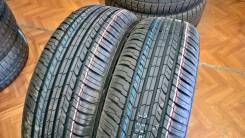 Goform G520, 185/65R15 в Благовещенске Goform G520. Летние, 2019 год, без износа, 2 шт