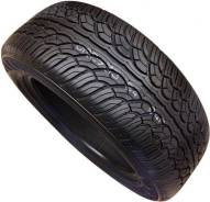 Yokohama, 235/60 R18 в Новосибирске Yokohama