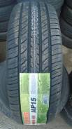 Maxxis MP-15 Pragmatra, 215/65 R16 в Омске Maxxis MP-15 Pragmatra. Летние, без износа, 4 шт