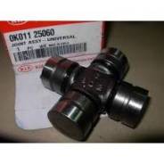  Hyundai / KIA 0K011-25060 