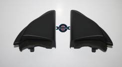 Уголок двери Toyota Corolla Fielder Runx Allex в Барнауле Уголок двери. Toyota: Celica, Corolla Spacio, Allex, WiLL VS, Corolla Axio, Matrix, Voltz, Corolla Fielder, Corolla, Corolla Runx 1ZZFE, 2ZZGE, 1NZFE...