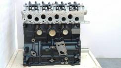 Новый двигатель Mitsubishi 4D56 / 4D56T / D4BH ( Без навесного /Торг ) во Владивостоке Двигатель в сборе. Mitsubishi Delica, P25W, P35W Mitsubishi Pajero, L044G, L049G, L144G, L149G, V14V, V24C, V24V, V24W, V24WG, V44W, V44WG, V47WG, L04...