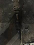 Toyota Land Cruiser 100, 4.7, привод передний левый в Мурманске Привод, полуось. Toyota Land Cruiser, FZJ100, HDJ100, HDJ101, UZJ100, HDJ100L, HDJ101K, UZJ100L, UZJ100W Lexus LX470, UZJ100 Двигатели: 1FZFE, 1HDFTE...