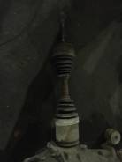 Toyota Land Cruiser 100, 4.7, привод передний правый в Мурманске Привод, полуось. Toyota Land Cruiser, FZJ100, HDJ100, HDJ101, UZJ100, HDJ100L, HDJ101K, UZJ100L, UZJ100W Lexus LX470, UZJ100 Двигатели: 1FZFE, 1HDFTE...