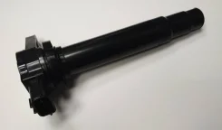 ������� ��������� 22448-4M500 QG13DE/QG15DE/QG18DE ����