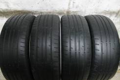 Nankang Green Sport, 215/45 D18 в Хабаровске Nankang Green Sport. Летние, 2012 год, 30 %