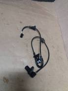 Датчик ABS в Куйбышеве Датчик abs. Toyota Harrier, ACU35, GSU35, MCU35, MCU36, MHU38, ACU35W, GSU35W, GSU36W, MCU35W, MCU36W, MHU38W Toyota Highlander, ACU25, MCU28, MHU28...