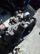 ���� ������ ������� A32 VQ20DE ����