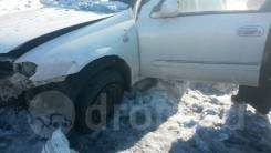Резистор Nissan Bluebird Sylphy QG10, QG18DE в Рубцовске Резистор. Infiniti: QX56, Q45, I30, J30, QX4, I35 Nissan: X-Trail, NV350 Caravan, Maxima, Elgrand, Altima, Almera, Sunny, Cedric, Skyline, Caravan, Bl...