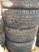 Fullway HP 108, 245/35 R19 в Красноярске Fullway HP 108. Летние, 2014 год, 5 %