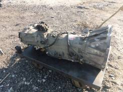 АКПП Toyota Hiace 1KZTE KZH116 в Хабаровске KZH106G в Хабаровске АКПП. Toyota Hiace, KZH106G, KZH116, KZH116G 1KZTE