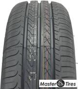 GT Radial FE1 City, 185/70 R14 88H в Уссурийске GT Radial FE1 City