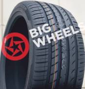 Goform GH18, 235/40 R18 в Новосибирске Goform GH18. Летние, 2019 год, без износа, 4 шт