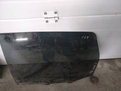 Стекло заднее левое Mitsubishi Colt в Новосибирске Стекло боковое. Mitsubishi Colt, RG, Z21A, Z22A, Z23A, Z24A, Z25A, Z26A, Z27A, Z27AG, Z28A, Z31A, Z32A, Z33A, Z33AM, Z34A, Z34AM, Z35A, Z35AM, Z36A, Z...