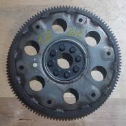 Маховик 1JZ, 2JZ Toyota MarkII/Crown/Progres в Улан-Удэ Маховик. Lexus: IS300, IS200, SC300, SC400, GS430, GS300, GS400 Toyota: Crown, Aristo, Verossa, Soarer, Altezza, Brevis, Chaser, Mark II Wagon Blit, C...