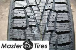 Nexen Winguard WinSpike, 235/65 R17 108T в Уссурийске Nexen Winguard WinSpike