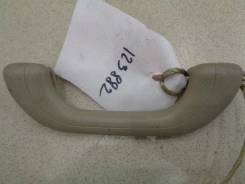 Ручка внутренняя потолочная Kia Sorento 2002-2009 Номер OEM 0K2FA69470FC в Карпинске Ручка внутренняя потолочная Kia Sorento 2002-2009 Номер OEM 0K2FA69470FC