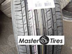 Nexen Classe Premiere 643A, 225/55 R17 97V в Уссурийске Nexen Classe Premiere 643A