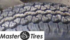 Nexen Radial A/T Neo, 205/80 R16 104S в Уссурийске Nexen Radial A/T Neo