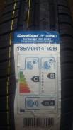 Cordiant Comfort 2, 185/70/14 в Хабаровске Cordiant Comfort 2. Летние, 2019 год, без износа, 4 шт