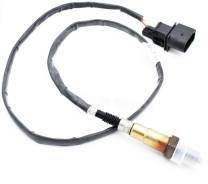 Кислородный датчик VAG 021906262B в Кемерово Датчик кислородный. Volkswagen: Passat, Touareg, Bora, Transporter, Phaeton, Golf, Beetle, Polo Seat Leon, 1M1, 1M2 Seat Toledo, 1M1, 1M2 Seat Exeo, 3...