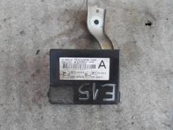 Блок иммобилайзера Toyota Corolla E150 E15 в Мурманске Блок иммобилайзера. Toyota Corolla, ADE150, NDE150, NRE150, ZRE151, ZRE152, ZZE150 Двигатели: 1ADFTV, 1NDTV, 1NRFE, 1ZRFAE, 1ZRFE, 2ZRFE, 4ZZFE