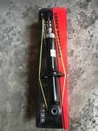Стойка MMC Airtrek зад. в Уссурийске Амортизатор. Mitsubishi Airtrek, CU2W, CU4W, CU5W