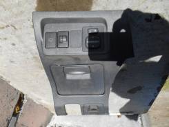 Пепельница Toyota Corolla E150 E15 в Мурманске Пепельница. Toyota Corolla, ADE150, AZE141, NDE150, NRE150, ZRE142, ZRE151, ZZE150 Двигатели: 1ADFTV, 1NDTV, 1NRFE, 1ZRFAE, 1ZRFE, 2AZFE, 2ZRFE, 4ZZFE