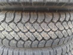 Cordiant Business CA-1, 185/75 R16 C в Красноярске Cordiant Business CA-1. Всесезонные, новые