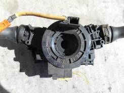 Шлейф SRS Toyota Corolla E150 E15 в Мурманске Кольцо srs. Toyota Corolla, ADE150, AZE141, NDE150, NRE150, ZRE142, ZRE151, ZZE150 Двигатели: 1ADFTV, 1NDTV, 1NRFE, 1ZRFAE, 1ZRFE, 2AZFE, 2ZRFE, 4ZZFE