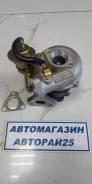 Новая турбина Suzuki Key Jimny F6A K6A VZ21 13900-62D51 в Артеме Турбина. Suzuki: Alto, Wagon R Solio, Wagon R Wide, Cervo, Jimny, Wagon R Plus, Wagon R F6A, K6A