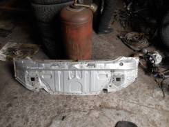 Задняя панель кузова Toyota Corolla E150 E15 в Мурманске Панель кузова. Toyota Corolla, ADE150, AZE141, NDE150, NRE150, ZRE142, ZRE151, ZZE150 Двигатели: 1ADFTV, 1NDTV, 1NRFE, 1ZRFAE, 1ZRFE, 2AZFE, 2ZRFE, 4Z...