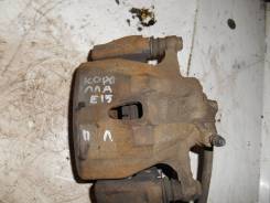 Передний левый суппорт Toyota Corolla E150 E15 в Мурманске Суппорт тормозной. Toyota Corolla, ADE150, AZE141, NDE150, NRE150, ZRE142, ZRE151, ZZE150 Двигатели: 1ADFTV, 1NDTV, 1NRFE, 1ZRFAE, 1ZRFE, 2AZFE, 2ZRFE...