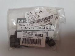 Колпачок маслосъемный Nissan/Infiniti 1320789J00 в Бийске Маслосъемные колпачки. Nissan: Maxima, Altima, Lucino, NX-Coupe, Almera, Bluebird Sylphy, Silvia, Cedric, Vanette Serena, Tino, 300ZX, Cima, Auster, S...
