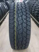 Toyo Open Country A/T+, T 205/70 R15 96S в Иркутске Toyo Open Country A/T+. Летние, без износа, 4 шт