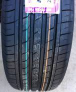 Nexen N'FERA SU1, 185/55 R16 83V в Иркутске Nexen N'FERA SU1. Летние, без износа, 4 шт