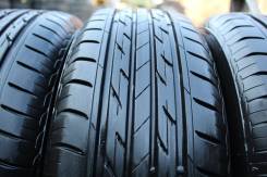 Bridgestone Nextry Ecopia, 185/65r14 во Владивостоке Bridgestone Nextry Ecopia. Летние, 2014 год, 5 %