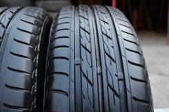 Bridgestone Ecopia EX10, 185/65r14 во Владивостоке Bridgestone Ecopia EX10. Летние, 2013 год, 5 %