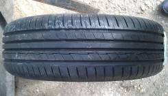 Yokohama BluEarth-A AE-50, 215/60 R16 99V в Иркутске Yokohama BluEarth-A AE-50. Летние, без износа, 4 шт