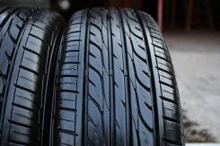 Dunlop Enasave EC202, 185/65r14 во Владивостоке Dunlop Enasave EC202. Летние, 2015 год, 5 %