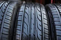 Dunlop Enasave EC202, 185/65r14 во Владивостоке Dunlop Enasave EC202. Летние, 2014 год, 5 %