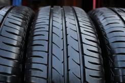 Toyo NanoEnergy 3, 185/65r14 во Владивостоке Toyo NanoEnergy 3. Летние, 2013 год, 5 %