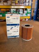Фильтр масляный FORD Mondeo/Galaxy/S-MAX Mazda 6 1.8-2.3 1343102 в Хабаровске Фильтр масляный. Ford Galaxy, CA1 Ford Escape, R3 Ford S-MAX, CA1 Ford Mondeo, CA2, GE Mazda Mazda6