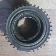 Шестерня коленвала 1JZ, 2JZ Toyota MarkII/Crown/Progres в Улан-Удэ Шкив коленвала зубчатый. Lexus: IS300, IS200, SC300, SC400, GS430, GS300, GS400 Toyota: Crown, Aristo, Soarer, Altezza, Chaser, Mark II Wagon Blit, Cr...