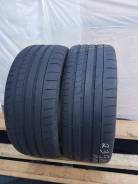 Michelin Pilot Super Sport, 235/35 D19 в Москве Michelin Pilot Super Sport. Летние, 20 %